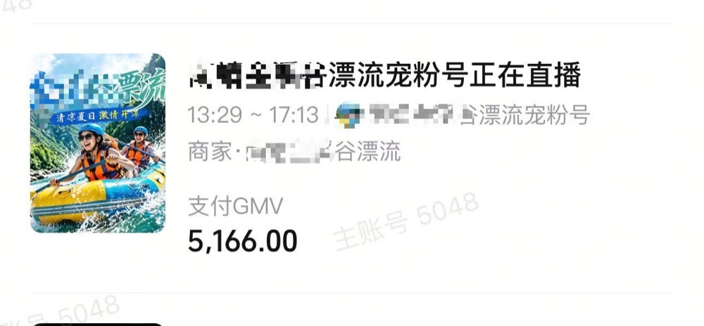 休闲娱乐成交大屏实证