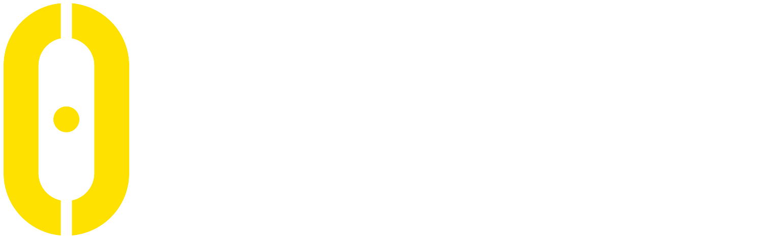 零点引擎 ZERO ENGINE
